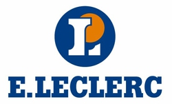 E.Leclerc transforme l'iPhone en prospectus publicitaire E.Leclerc transforme l'iPhone en prospectus publicitaire